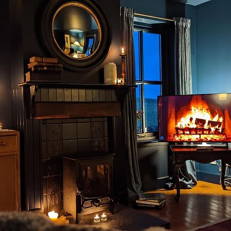 Lon Ban House B&B Glendale  エクステリア 写真