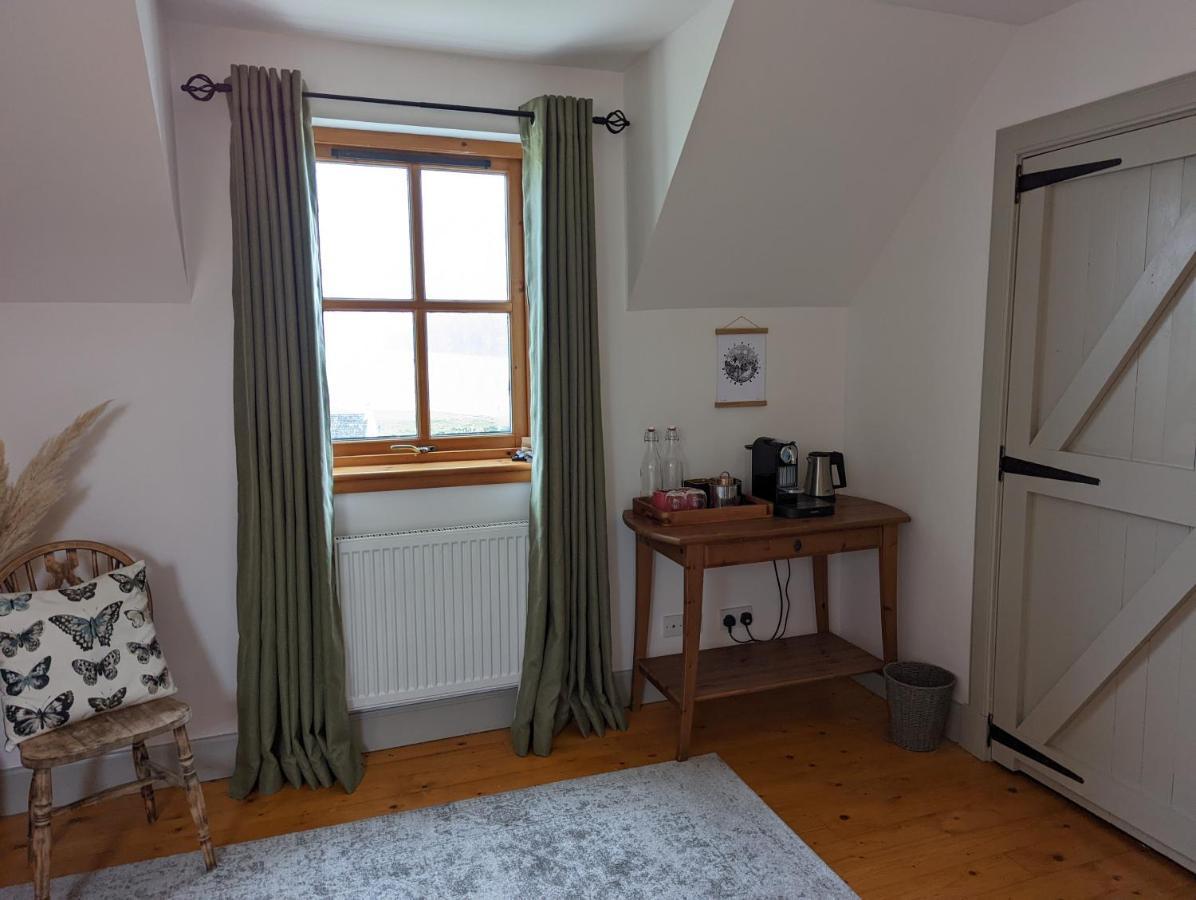 Lon Ban House B&B Glendale  エクステリア 写真