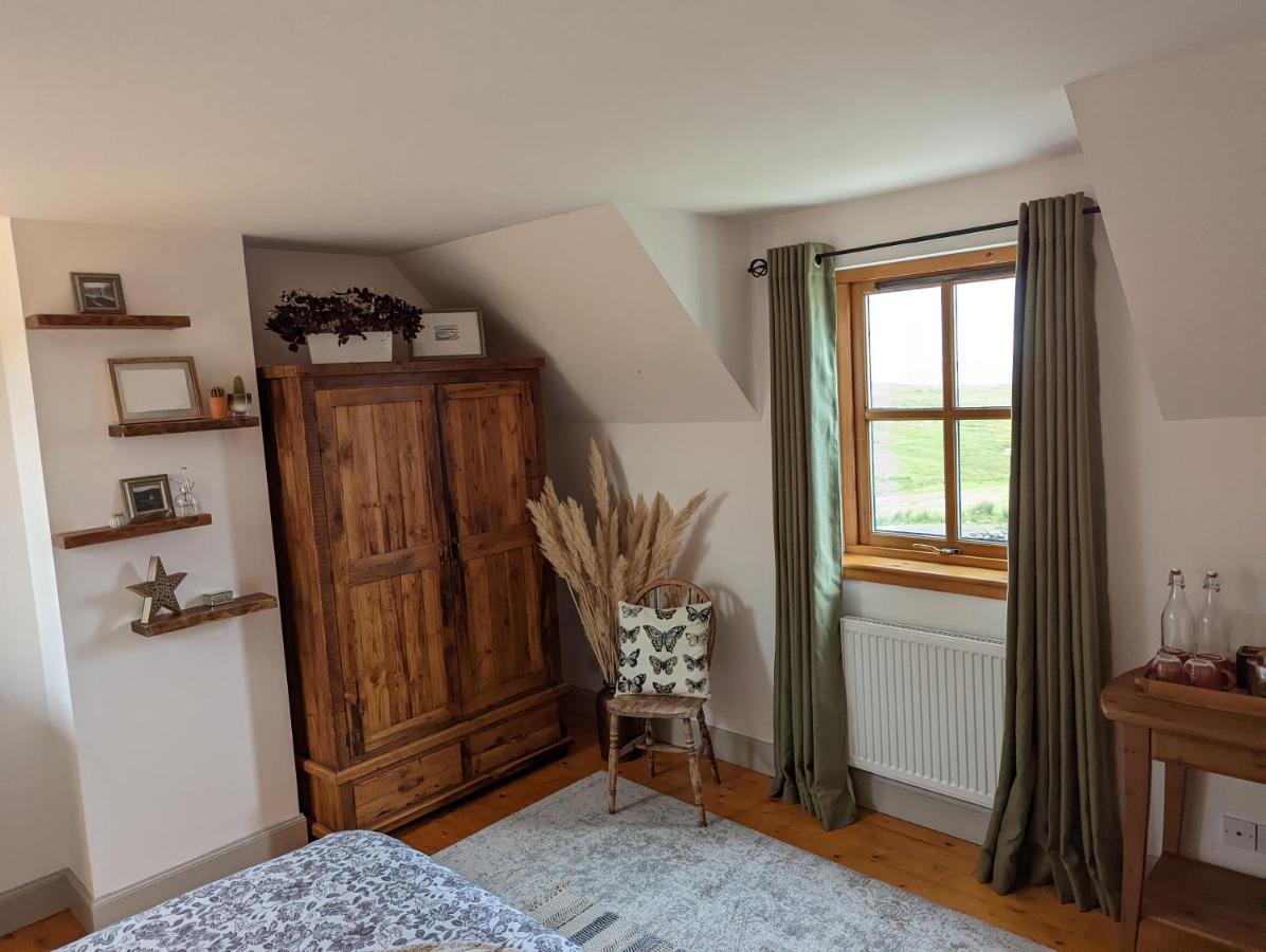 Lon Ban House B&B Glendale  エクステリア 写真