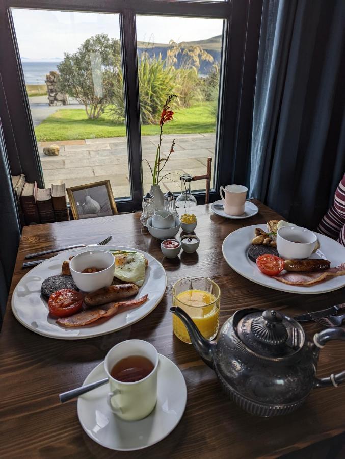Lon Ban House B&B Glendale  エクステリア 写真