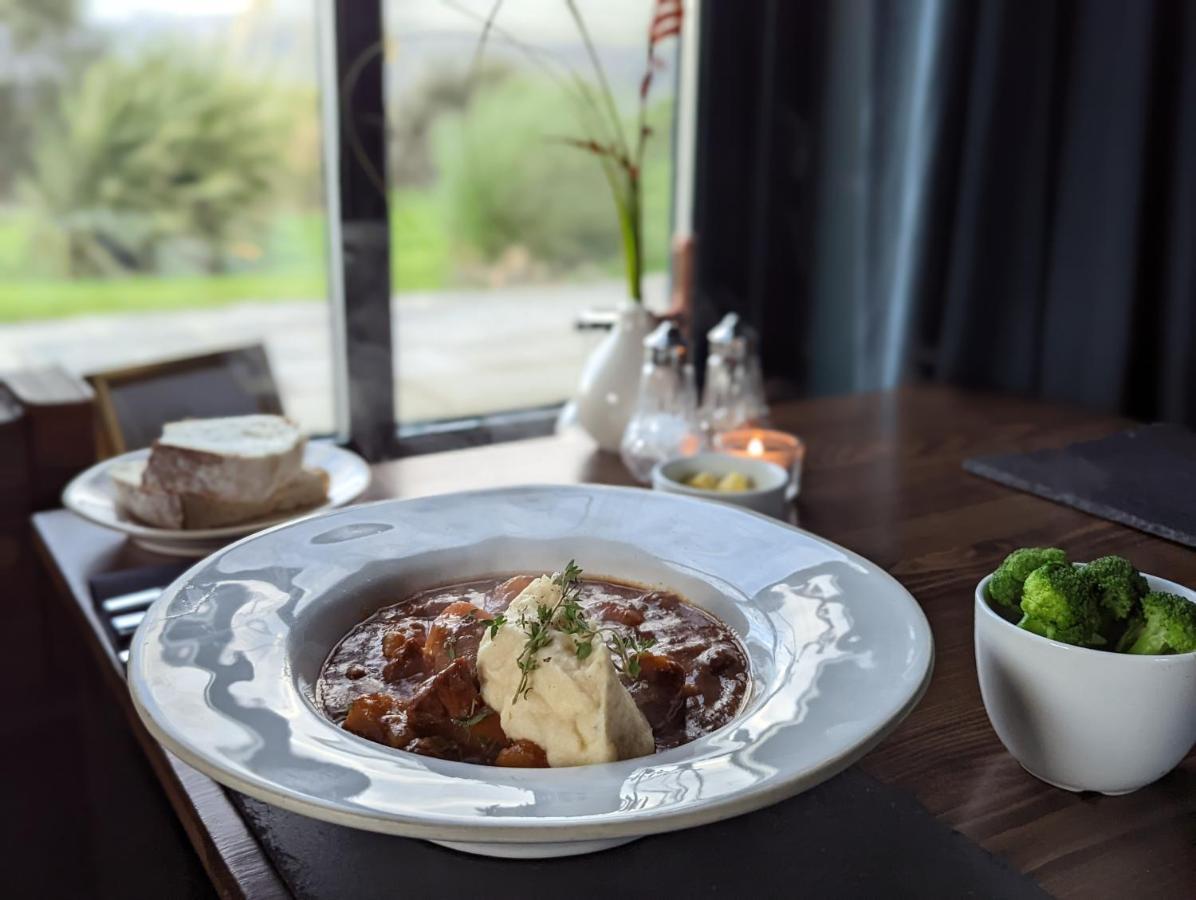 Lon Ban House B&B Glendale  エクステリア 写真