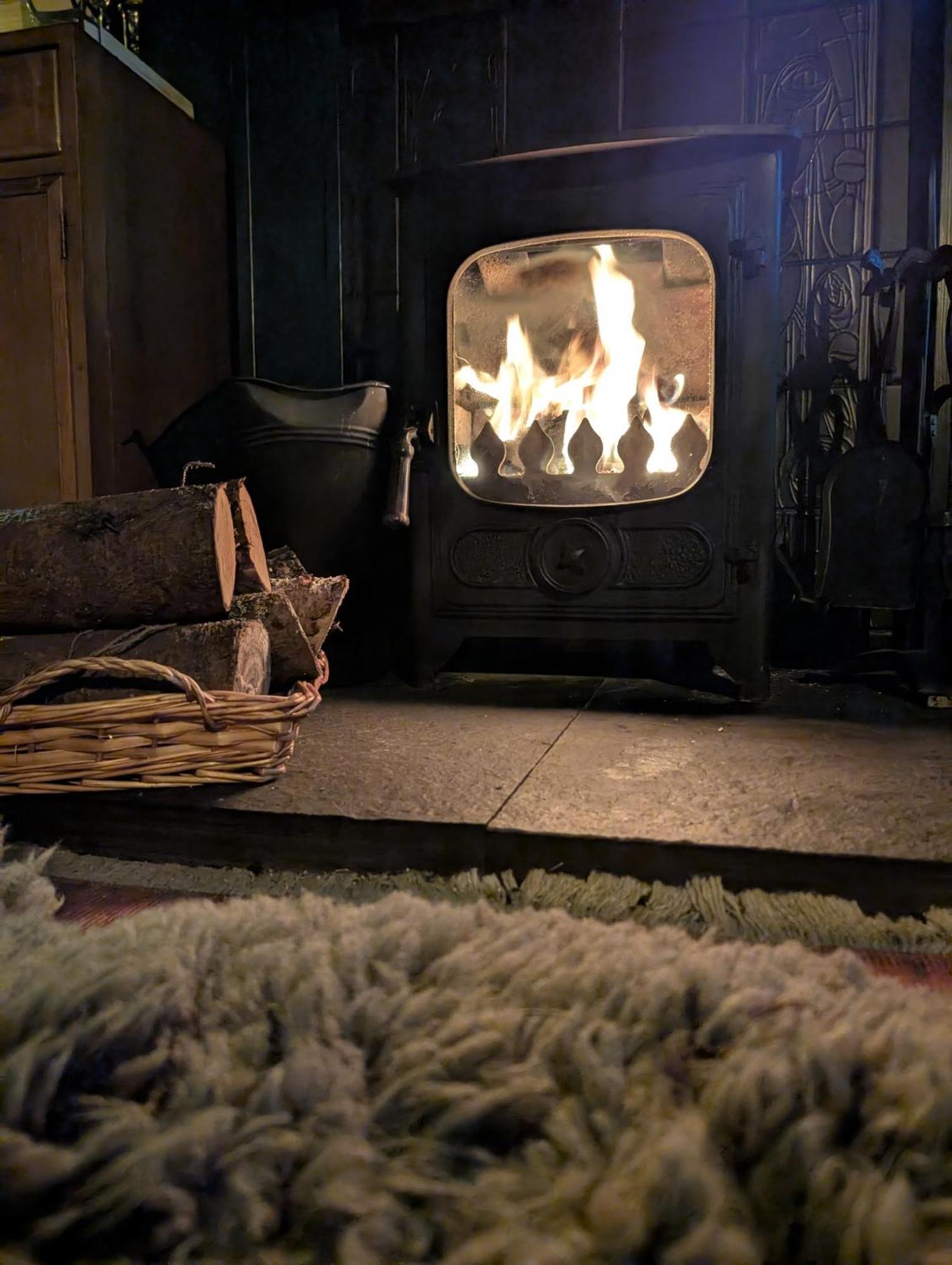 Lon Ban House B&B Glendale  エクステリア 写真